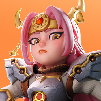 エリオノーラ